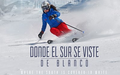 Folleto-Publicaciones-portada.jpg