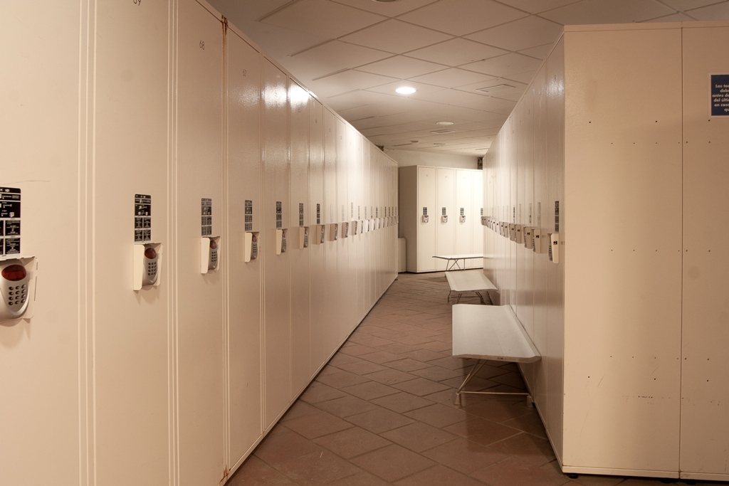 Consigna Guardaesquís web-1.jpg