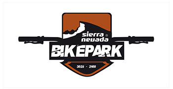 Bike Park Sierra Nevada