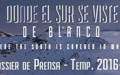 web dossier prensa 2016-17.jpg