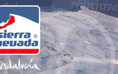 novedades prensa 2016-17.jpg