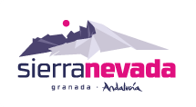 Logo Sierra nevada png