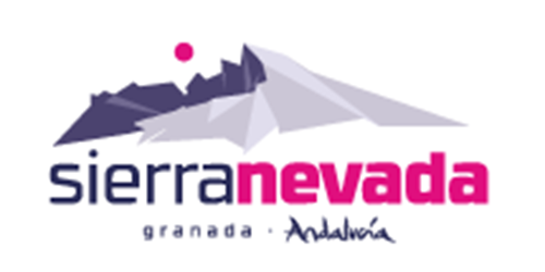 Logo Sierra nevada png