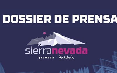 SN dossier prensa.jpg