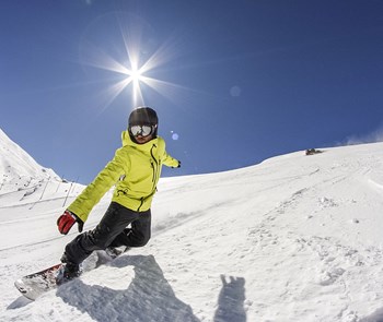 Foto-snowboarder.jpg