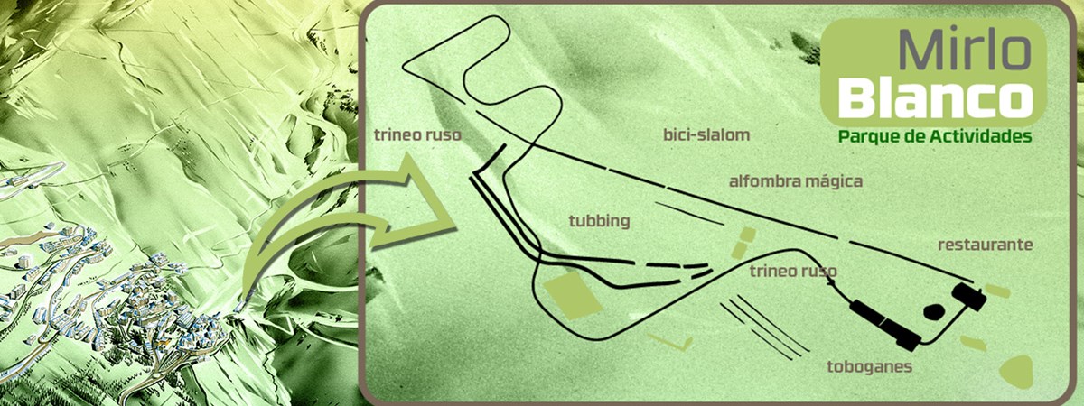 Plano-Mirlo-blanco_banner.jpg