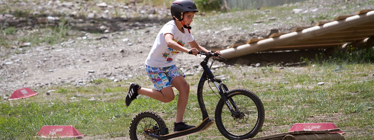 banner_mirlo_bici_nene.jpg