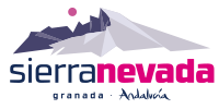 Nuevo comunicado COVID -Previsión apertura a partir del 01/02/2021