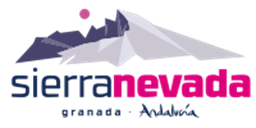 Nuevo comunicado COVID -Previsión apertura a partir del 01/02/2021