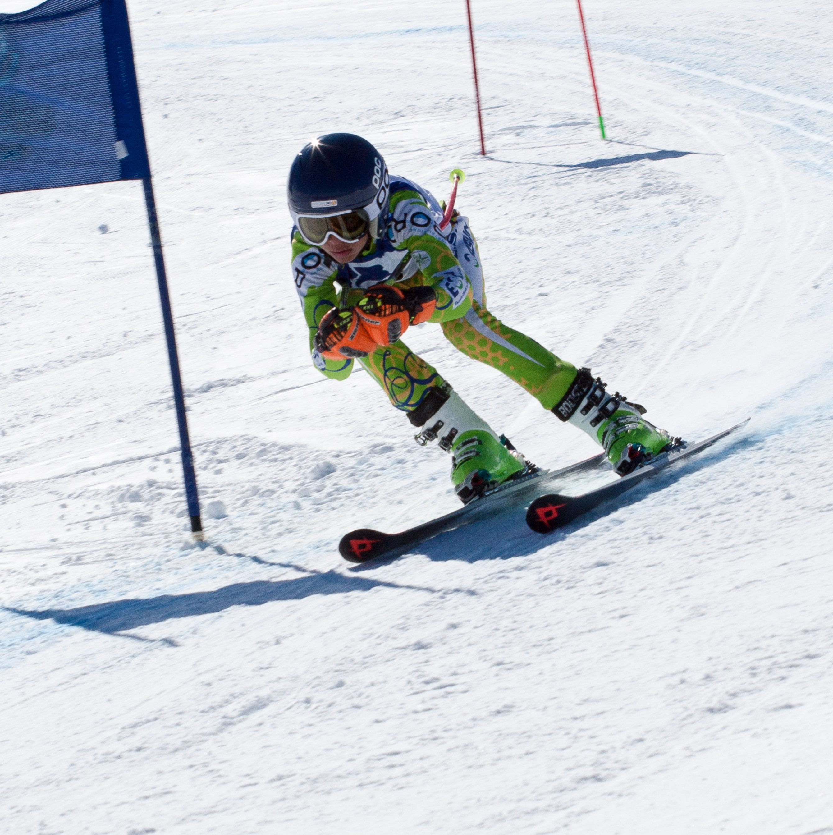 Alpino Infantil 320x320.JPG