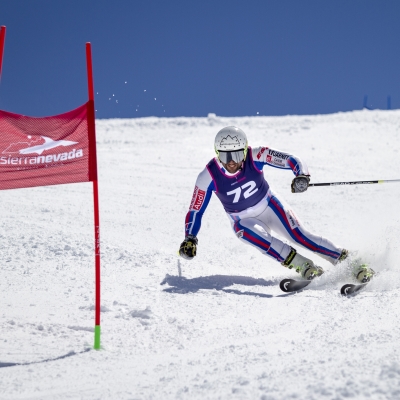 20180415trofeo nacional de veteranos 2018 320x320_2.jpg