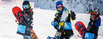 banner-Salomon-1.jpg
