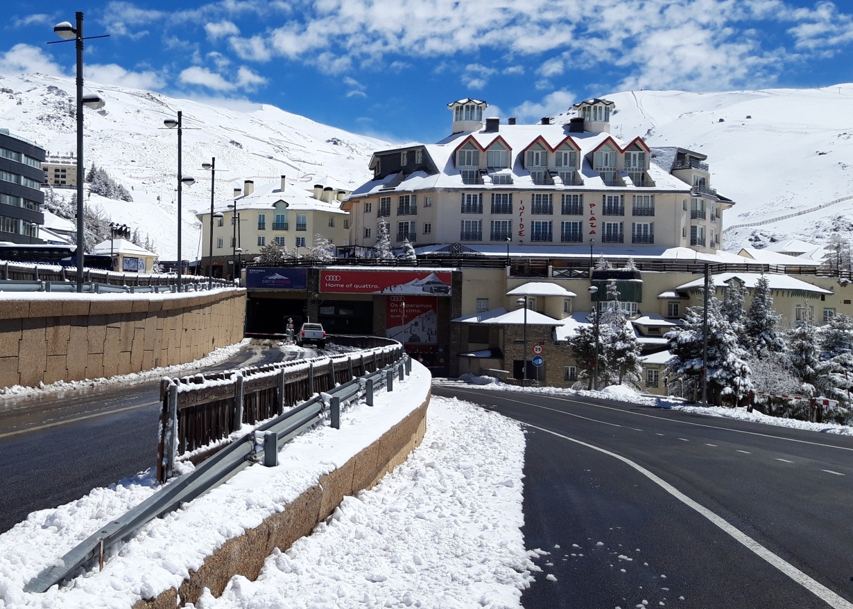 Entrada parking P.Andalucía.jpg
